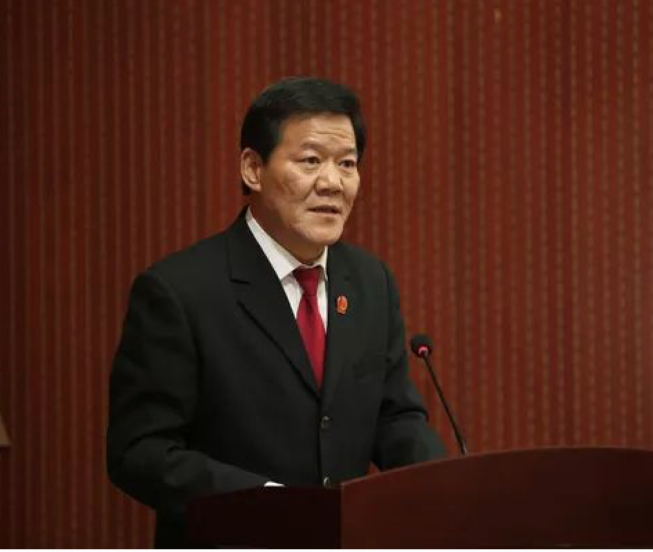 1573308274642362.png 屏幕快照 2019-11-09 22.04.32.png