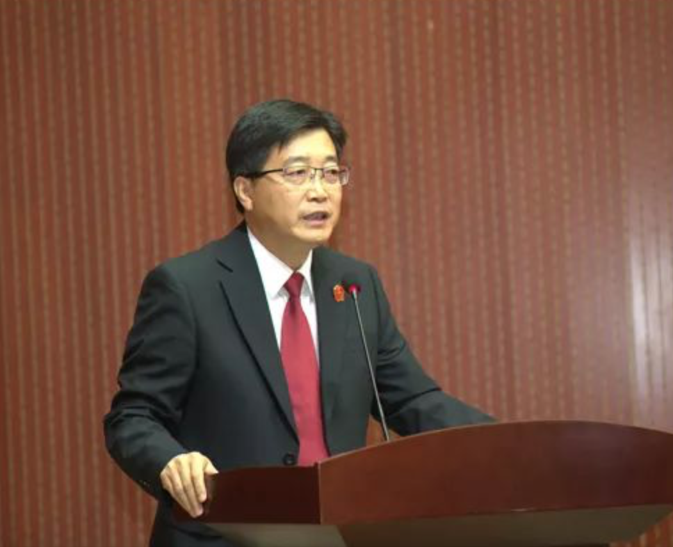 1573308353561208.png 屏幕快照 2019-11-09 22.05.50.png