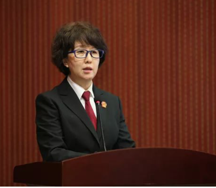 1573308505640282.png 屏幕快照 2019-11-09 22.08.00.png