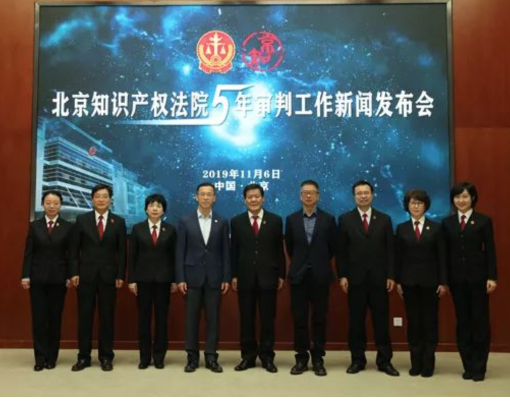 1573308604320065.png 屏幕快照 2019-11-09 22.10.02.png