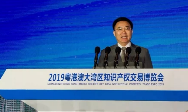 截屏2020-12-27 下午7.30.03.png